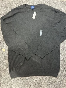 Old Navy S774-0019 Größe XL grau - Bild 1 von 12