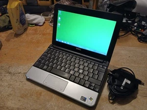 Superb Value-- Zoostorm Windows 7 Netbook--Webcam + 120GB HD + 2GB RAM (Z1) - Afbeelding 1 van 6