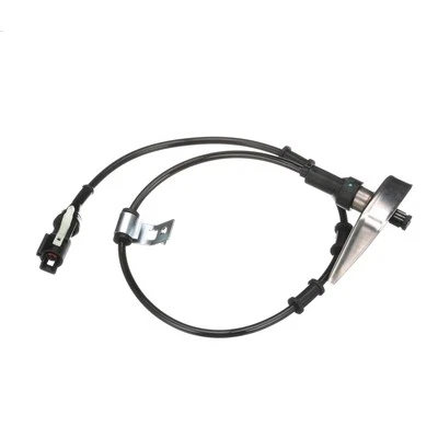 SMP ABS Wheel Speed Sensor Front Left For 00-02 Ford E-450 Econoline Super Duty - Image 1 of 4