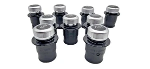 2 X GENUINE VOLKSWAGEN VW SEAT AUDI POWER OUTLET COVER CAP  A004L0919311 - Picture 1 of 18