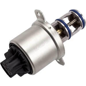 VALVOLA AGR Ricircolo dei gas di scarico for Ford E-350 E-450 6.0L V8 4C3Z9F452A - Picture 1 of 13