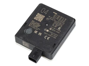 OEM Radar Sensor fits Mercedes-Benz A0009003138 - Picture 1 of 1