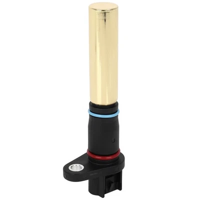 Sensor de posición del cigüeñal 213-1689 para Chevrolet Colorado GMC Hummer H3 Isuzu Foto 1 de 4