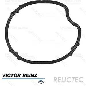 Gasket Seal Thermostat 71-36577-00 for Ford 1148328 2S4Q8255AB - Picture 1 of 2