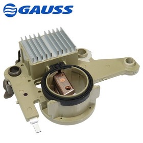 Voltage Regulator Gauss GA903 for CHERY and JIN BEI