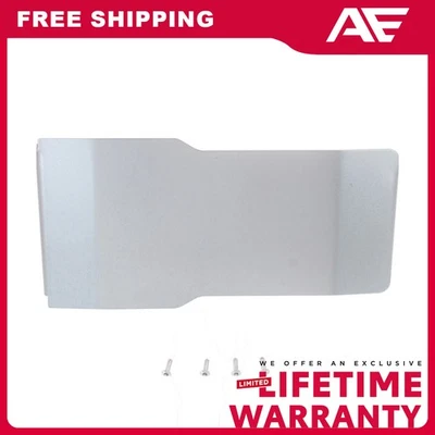 Tapa de consola para Chevrolet Blazer S10 GMC Sonoma Jimmy 1994-2005 Foto 1 de 4