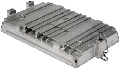 Módulo de control del tren motriz remanufacturado Dorman 318-115 para 01 Dodge 1500 2500 Foto 1 de 4