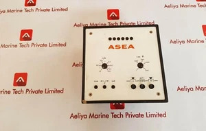 Asea 325028 - Picture 1 of 5