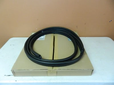 Nuevo OEM 1995-1998 Ford Windstar Puerta Corredera Junta de Sello Tira de Clima Despojamiento Foto 1 de 4