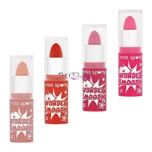 Miss Sporty Wonder glatter Lippenstift