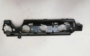 VW Golf MK6 1.4 Golf 1.6 FSI Jetta 1.4 Touran 1.4 ignition Coil Cover Bracket 1 - Picture 1 of 7