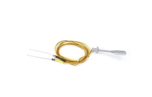 GM3820501 Gaugemaster TT120 TT Gauge (1:120 Scale) Industrial Light LED White - Picture 1 of 1
