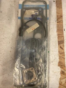 Volvo Penta 876301-3 Gasket Kit "Robin's Marine" - Picture 1 of 1