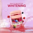 Phyto Booster Whitening Anti Aging Beauty Acne Wrinkles Remover Flawless Skin
