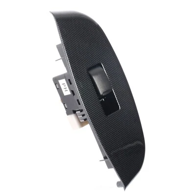 Door Window Switch Front Right Standard DWS-520 fits 2004 Chevrolet Aveo - Image 1 of 3