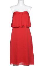 REISS Kleid Damen Dress Damenkleid Gr. EU 40 Rot #tybfn1m