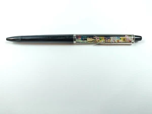 VTG ARCHIE MCPHEE STORE SEATTLE Floaty DENMARK ESKESEN Ballpoint Pen  - Picture 1 of 3