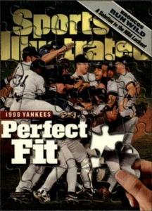 1999 Sports Illustrated (Fleer) Baseball "Main Set" Cards Rookies and Veterans - Picture 1 of 360