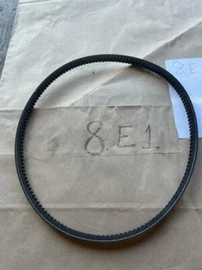 GOLDSPEC 4L340GS Industrial Accessory Drive V-Belt (MADE IN MEXICO) - Picture 1 of 8