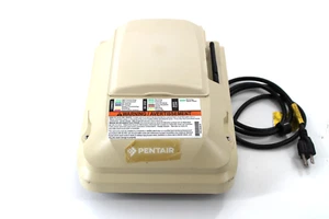 PENTAIR INTELLIFLO DRIVE 356366.B (READ DESCRIPTION) - Picture 1 of 9