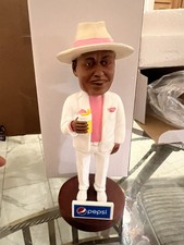 Reading Fightin Phils Florida Stanley The Office  Bobblehead Phillies SGA