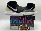 Neuf Nike Kyrie 6 Shutter Shades 2020 Taille 14 Rare Authentique Basketball Trainer 