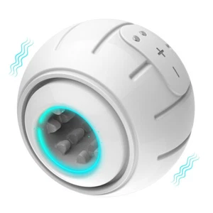 Máquina de entrenamiento de aspiradora máquina de succión eléctrica masculina - Imagen 1 de 7