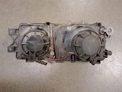 Passenger Right Headlight Fits 92-96 DIAMANTE 30733 - Image 1 of 2