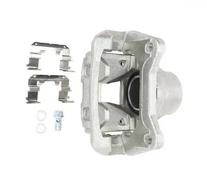 Wearever #19-B6461S Reman Coated Brake Caliper - Picture 1 of 4