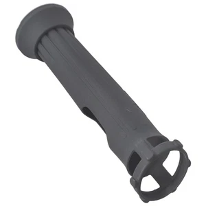Pour JBL Housse Microphone Sans Fil Coque Silicone Flexible pour Protection - Photo 1/12