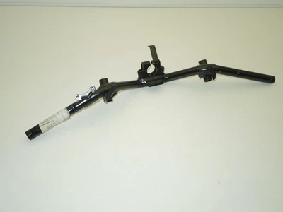 Guidon PIAGGIO VESPA 125 ET4 de 1999 5817165 - Photo 1/2