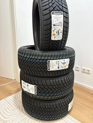 Neue Reifen Zu Verkaufen 18Zoll! - Bild 1 von 4