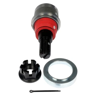 For Ram 2500 2014-2024 Dorman BJ83335RD Premium RD Front Lower Ball Joint - Imagem 1 de 4