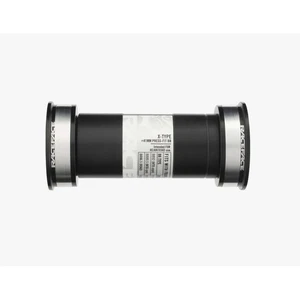 24Mm Bottom Bracket 89.5/92Mm BB19BB899224 Race Face - Picture 1 of 1