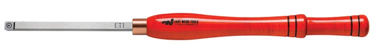 Easy Wood Tools Full Size Rougher Model #1200 Wood Carbide Lathe  Turning Tool - Image 1 of 1
