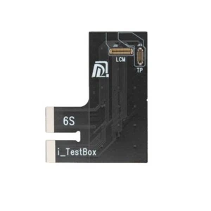 iTestBox SL200 / S300 Tester Flex Cable - iPhone 6s - Picture 1 of 1