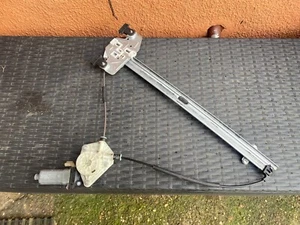 HYUNDAI I 800 - 2012 L/H DOOR WINDOW WINDER MECHANISM - Picture 1 of 8