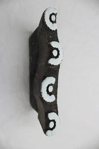 Stoffdruckstöcke Bordar Design Druckstock verschiedene Designs - Bild 1 von 19