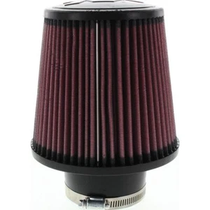 K&N Universal Pod Air Filter RE-0930 - Picture 1 of 1