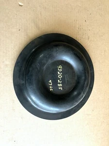 Valmet, Plunger/Acutuator, 1RR602 - Picture 1 of 5