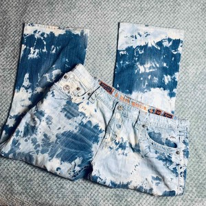 Rock Revival Big \u0026 Tall Size Jeans for 