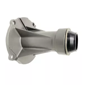 Ford BW1356 Transfer Case Tail Housing WITHOUT Speedo Hole for Slip Yoke - Bild 1 von 4