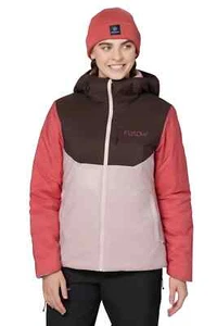 Flylow Lynx Skijacke Pertex Quantum Primaloft Isolierung Damen Größe S 350 $ - Bild 1 von 11