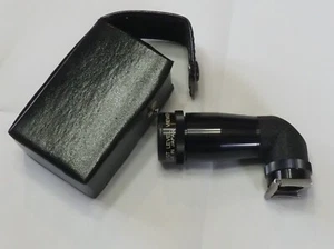 Canon mirino angolare livello vita 2  - Foto 1 di 5