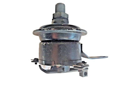 Interruptor de arranque de vacío Buick 60 80 90 series 1936 Delco Remy 1601 Foto 1 de 4