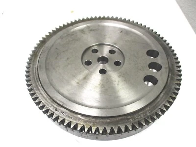 1E294-25012 GENUINO VOLANTE KUBOTA 1E294-25010 Foto 1 de 4