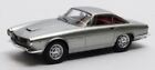 Matrix Models 1:43 MX40604-101 Ferrari 250 GT Bertone #1739 GT 1960 NEW