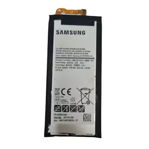 Battery EB-BG891ABA 4000mAh 3.85V For Samsung Galaxy S7 Active G891A EB-BG891 - Picture 1 of 12