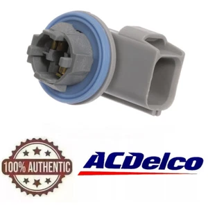 OEM NEW 11-16 GM Chevrolet Cruze Limited Front Side Marker Lamp Socket 42333981 - Picture 1 of 1