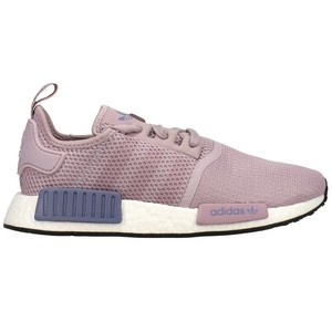 Las mejores ofertas en Adidas morado M Ancho Zapatos deportivos para mujeres  | eBay